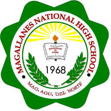 MNHS Logo